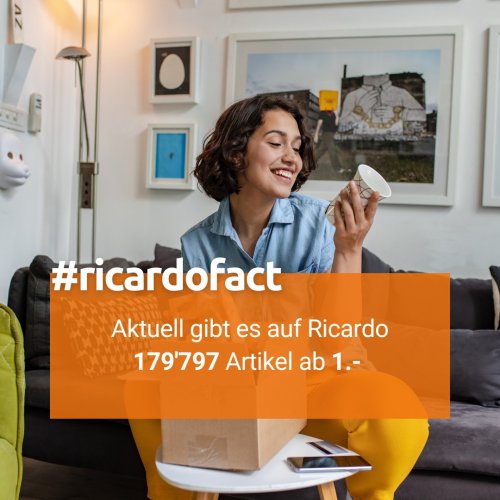 Photo post from ricardo_ch.