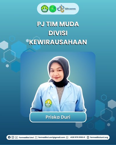 PostPhoto