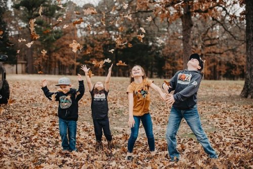 Carousel post from reddirthatco.