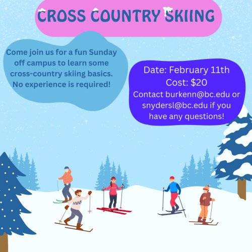 Photo post from bc_outdooradventures.