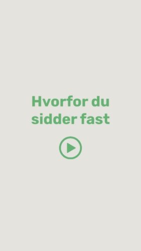 Video post from kropsvis.