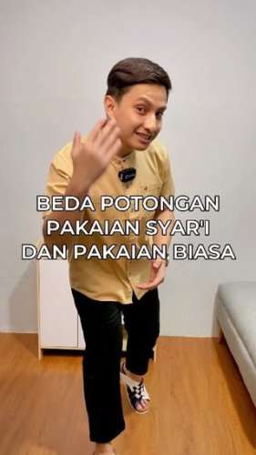 PostPhoto