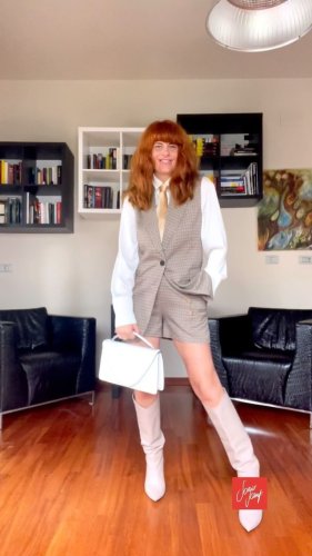 Video post from soniajamp.