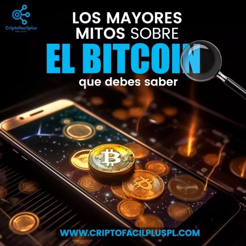 Photo post from criptofacilplus.
