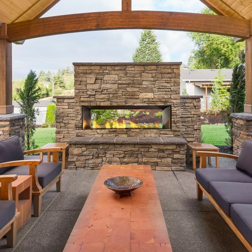 Photo post from regencyfire.