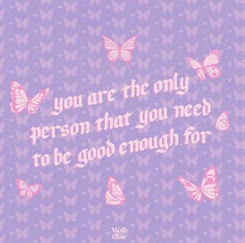 Photo post from margaritabloom.