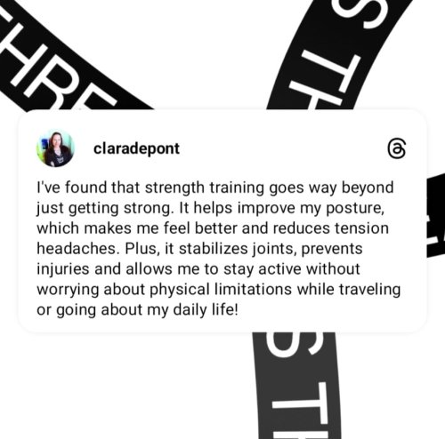 Photo post from claradepont.