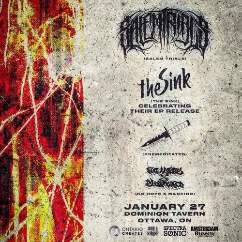 Photo post from dominiontavern.