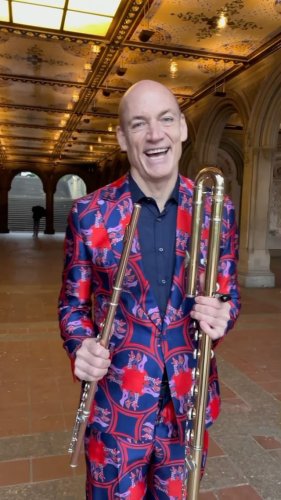 Video post from wouterkellerman.