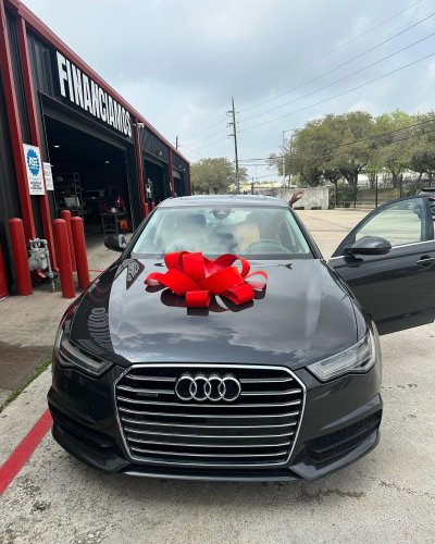 Photo post from sincere.tha.car.plug.
