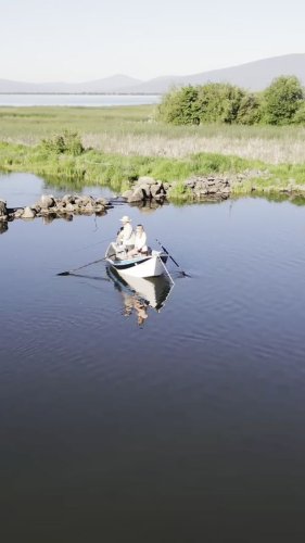 Video post from confluenceoutfitters.