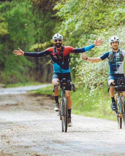 Carousel post from nightowlsracing.