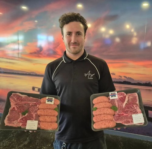 Photo post from thearytoukley.