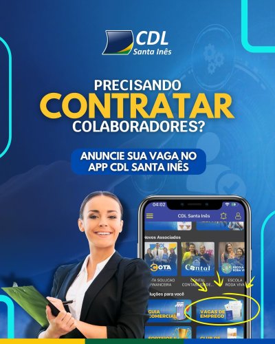 Photo post from cdlsantaines.