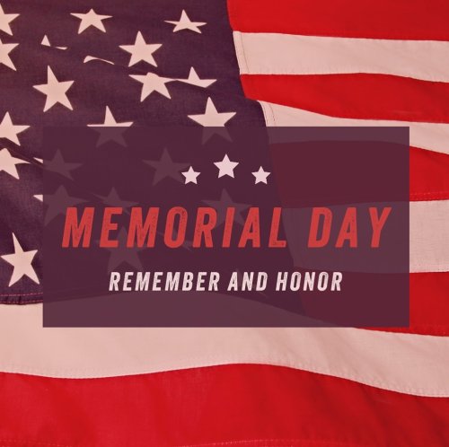 Photo post from fu_hockey.