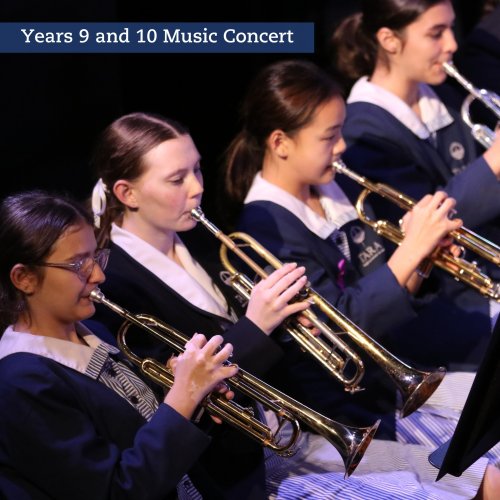 Carousel post from taraanglicanschoolforgirls.