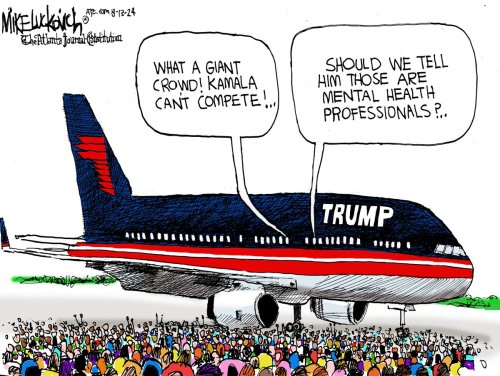 Photo post from @mluckovichajc.