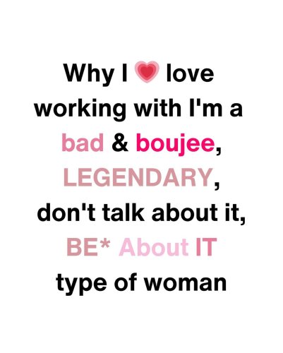 Carousel post from i.am.thealignedsoul.