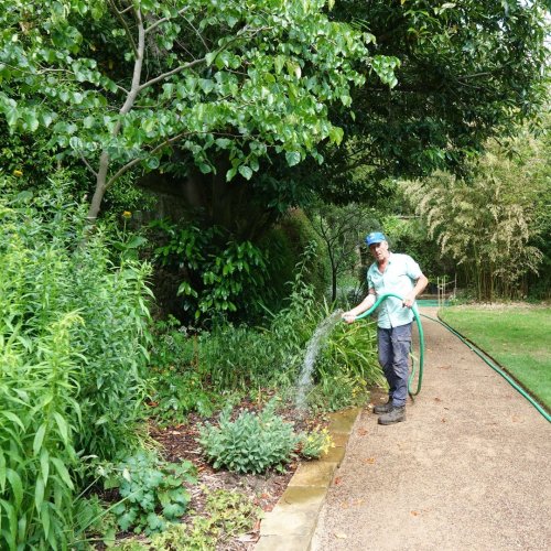 Photo post from wadhamoxford.