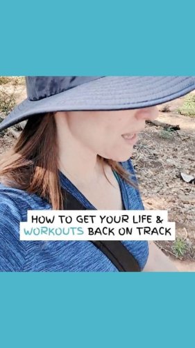 Video post from claradepont.