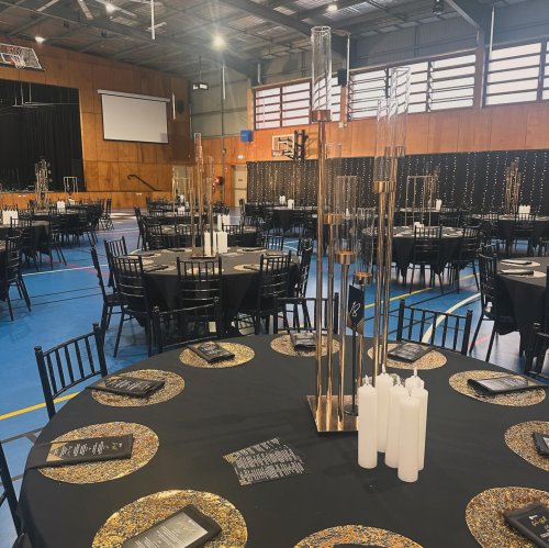 Carousel post from standrewsanglicancollege.