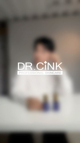 Video post from drcink.