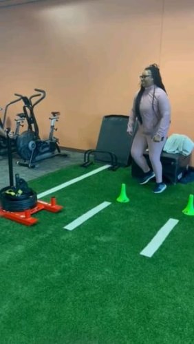 Video post from mac_harboreast.