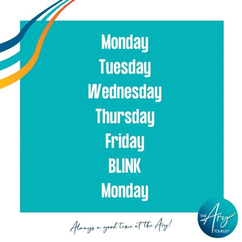 Photo post from thearytoukley.