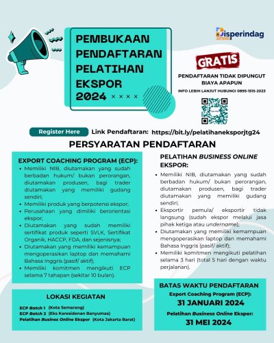 PostPhoto