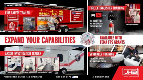 Photo post from jhbgroup1.