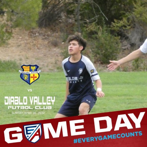 Photo post from diablovalleywolves.