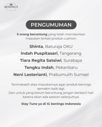 PostPhoto