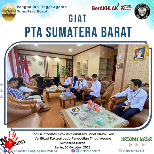 Carousel post from ptapadanggoid.