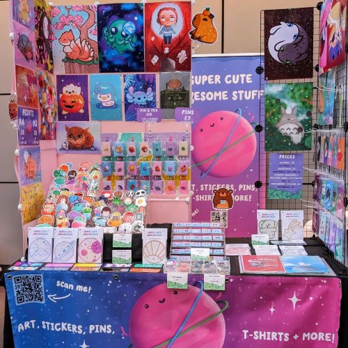 Carousel post from perdita00.