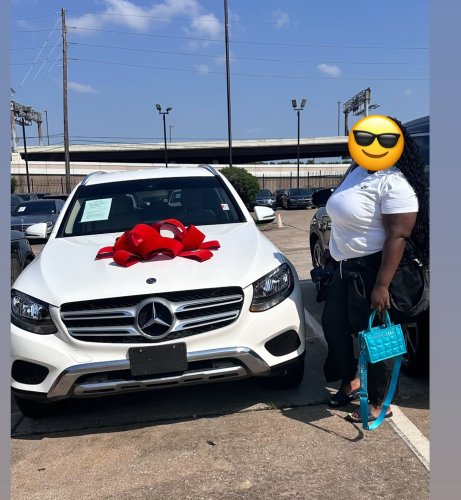 Photo post from sincere.tha.car.plug.