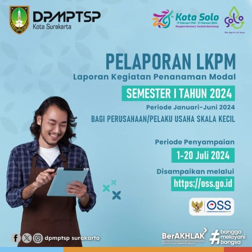 PostPhoto