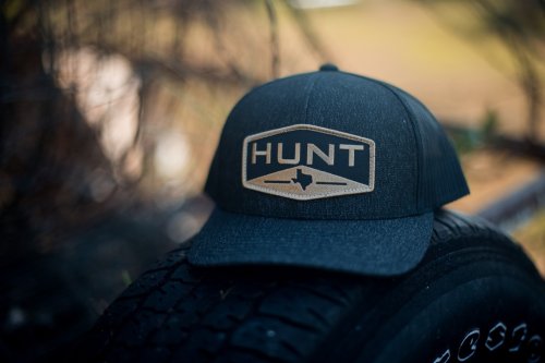 Photo post from reddirthatco.