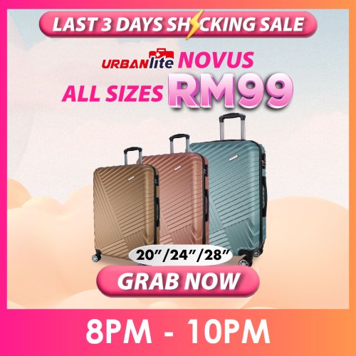 Carousel post from universaltraveller_my.