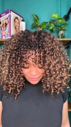 Video post from kinkbynaturekbn.