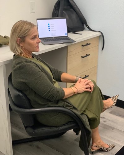 Carousel post from beyondvisioncenter.