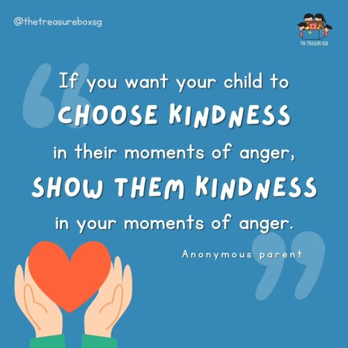 Photo post from thetreasureboxsg.