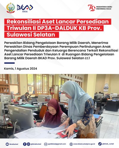PostPhoto