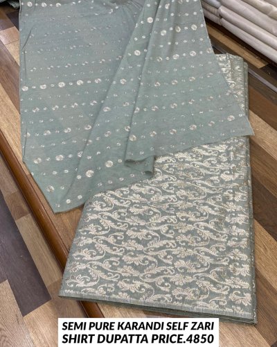 Carousel post from akbar_fabrics_.