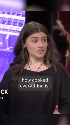 Video post from nzgreenparty.