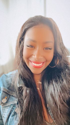 Video post from i.am.thealignedsoul.