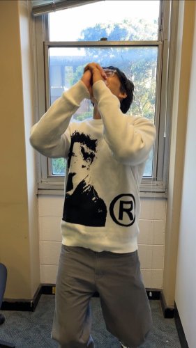 Video post from monashcoding.