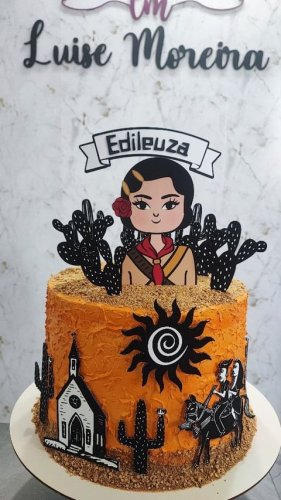 Video post from lumoreiracursos.