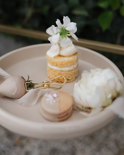 Photo post from suesseboutique.