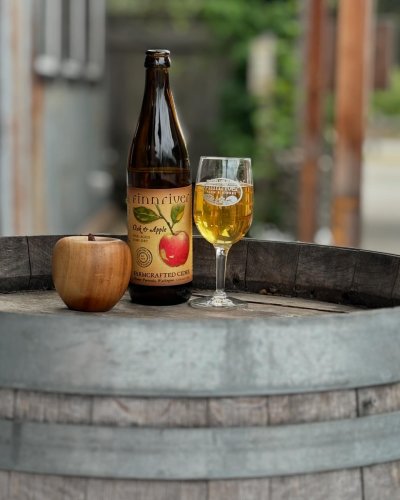 Photo post from finnriver.