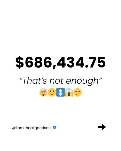 Carousel post from i.am.thealignedsoul.